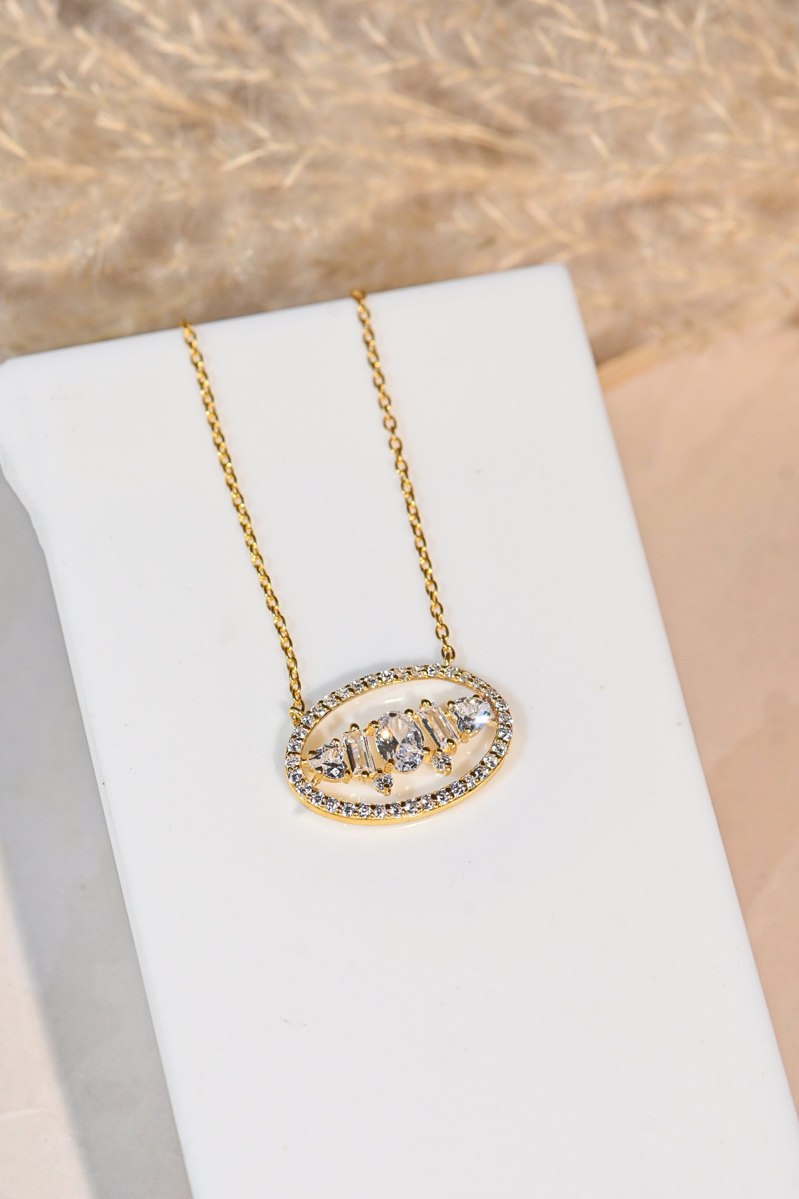 Pendant