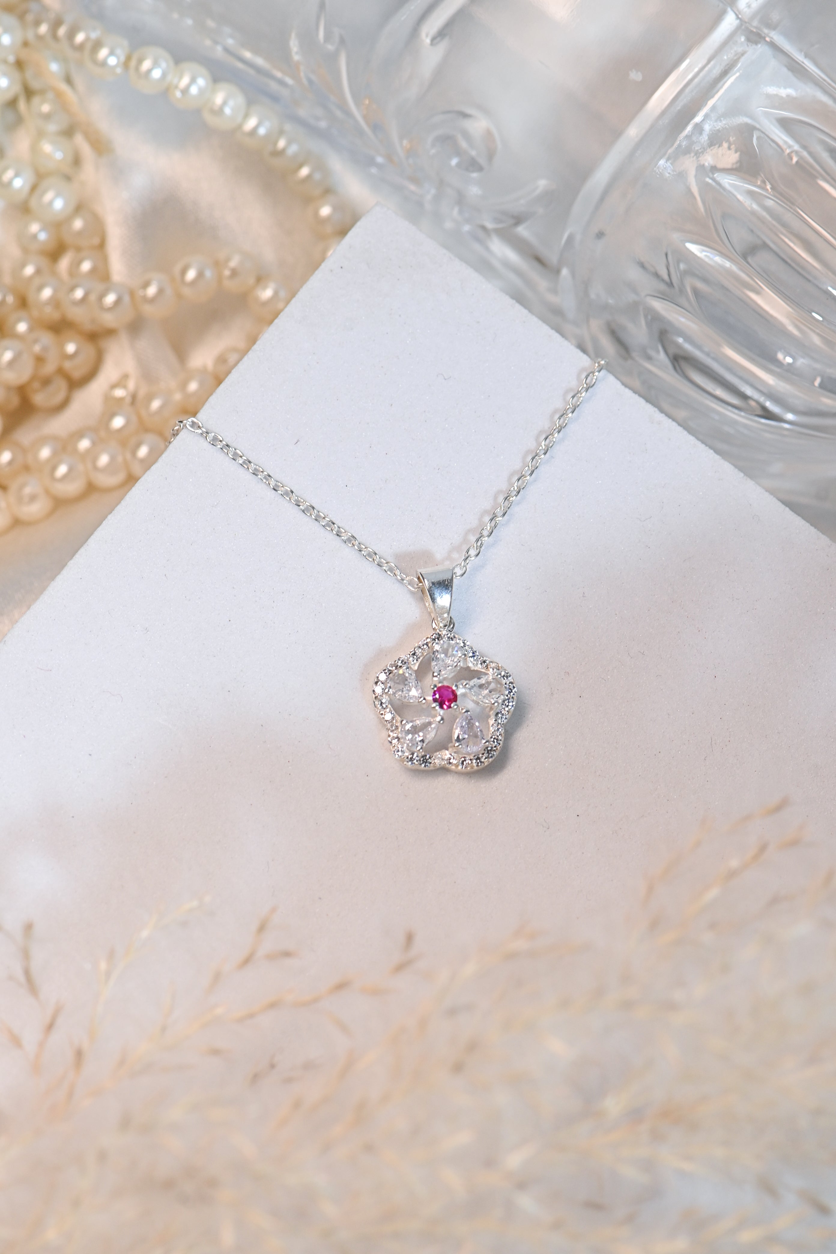 Pendant