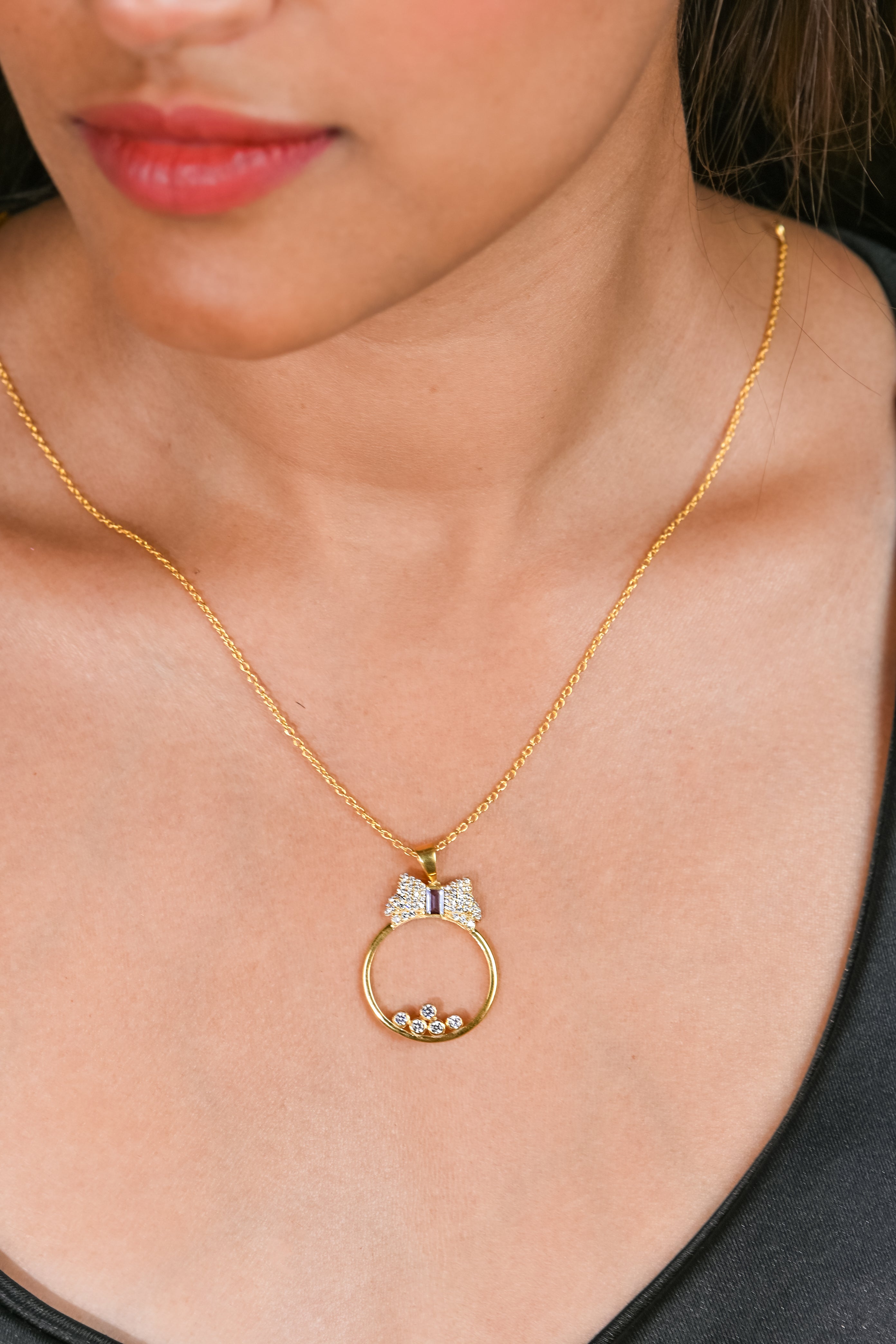 Pendant